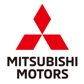 Authorize Distributor Mitsubishi